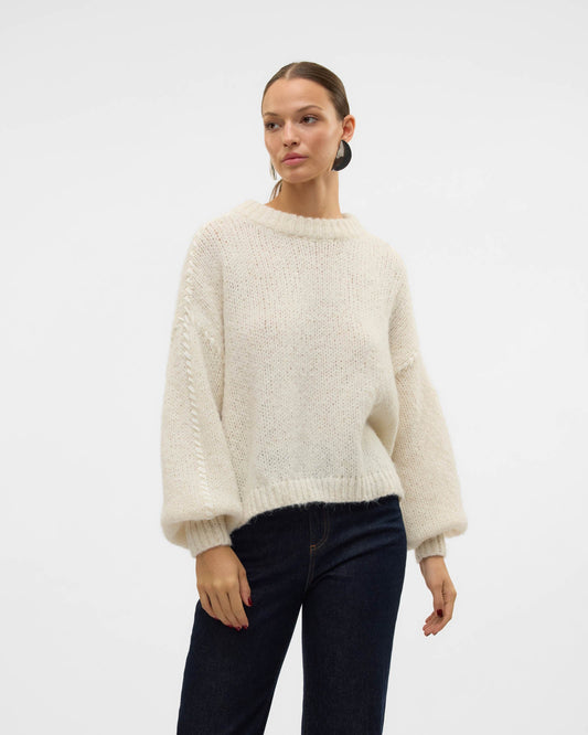 VMFENG KNIT