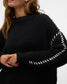 VMFENG KNIT