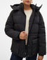 VMDIANA QUILTED JACKET