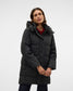 VMGRETAKYLIE COAT