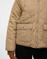 VMLEA JACKET