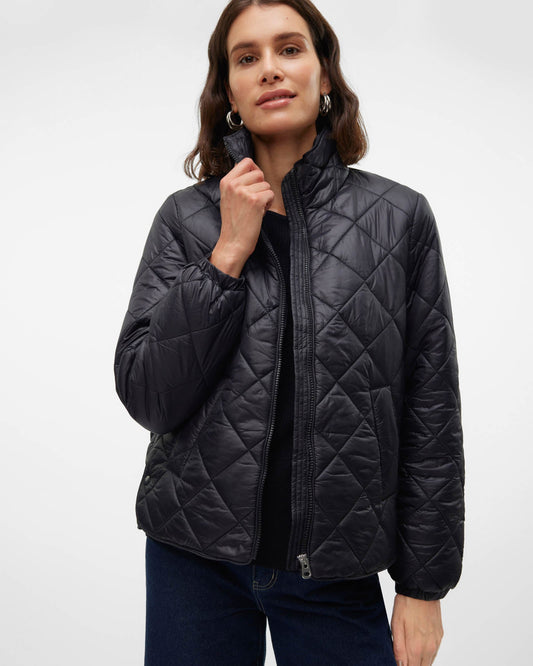 VMSKYLAR JACKET