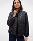 VMSKYLAR JACKET