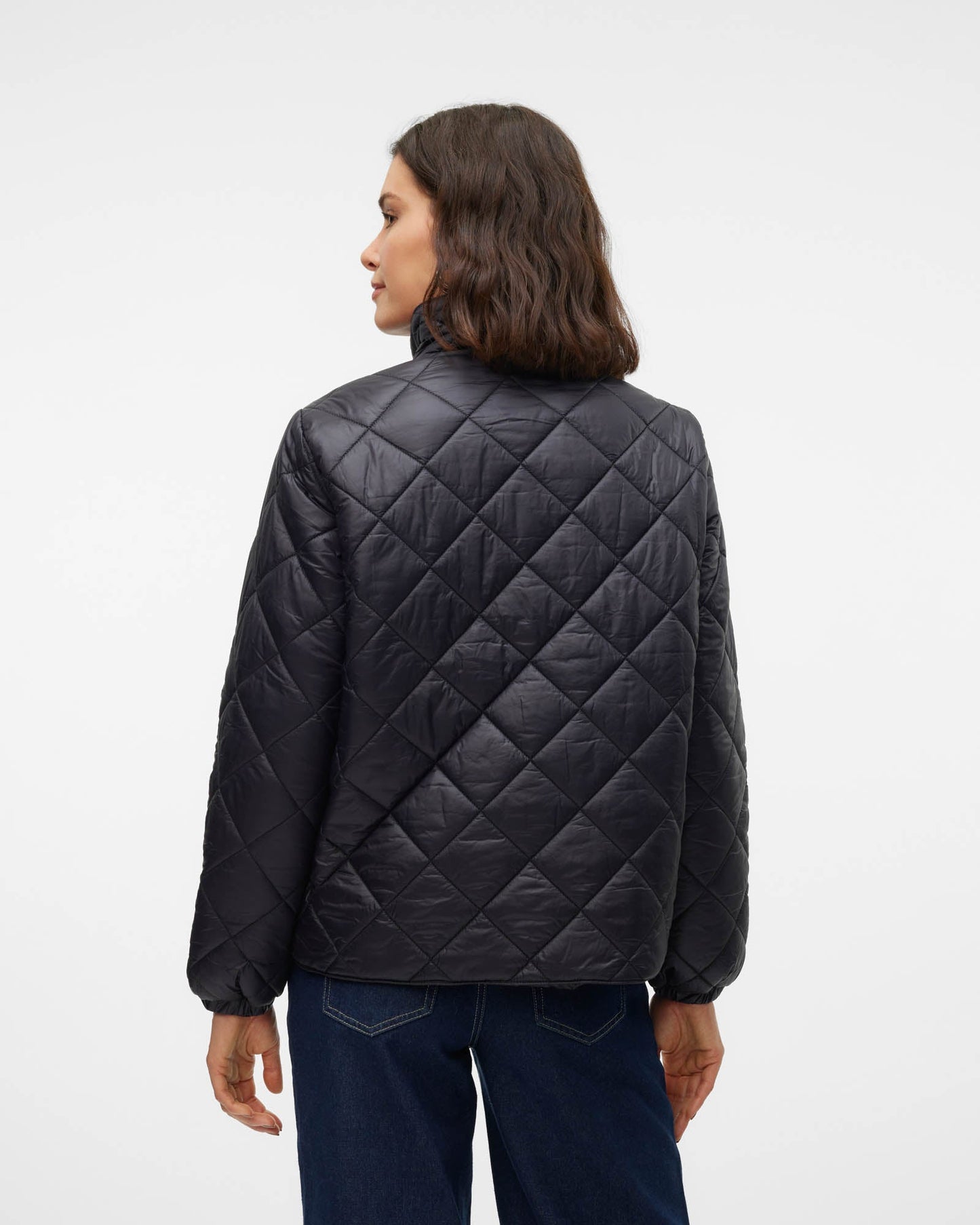 VMSKYLAR JACKET