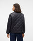 VMSKYLAR JACKET