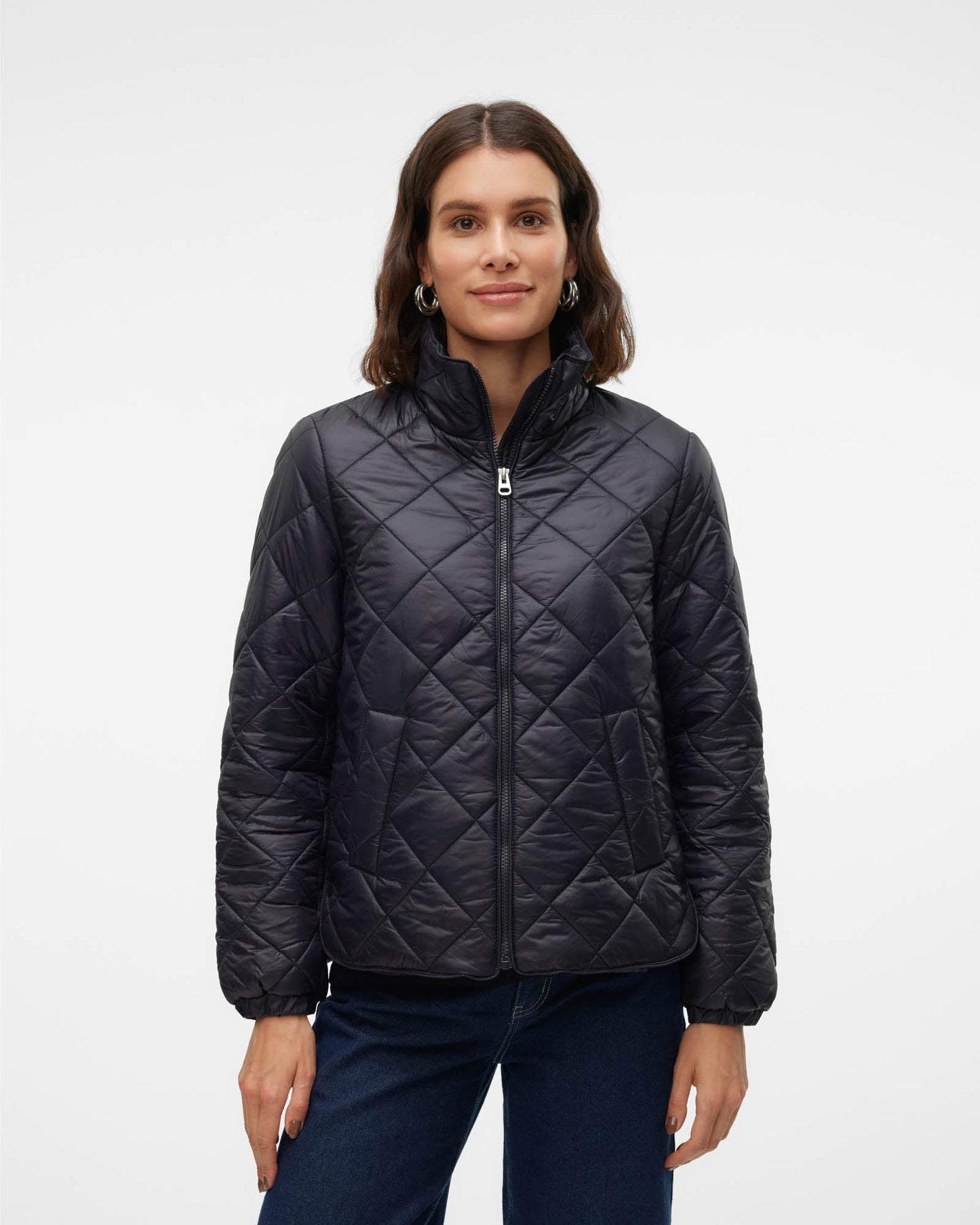 VMSKYLAR JACKET
