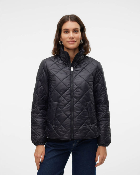 VMSKYLAR JACKET