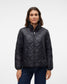 VMSKYLAR JACKET