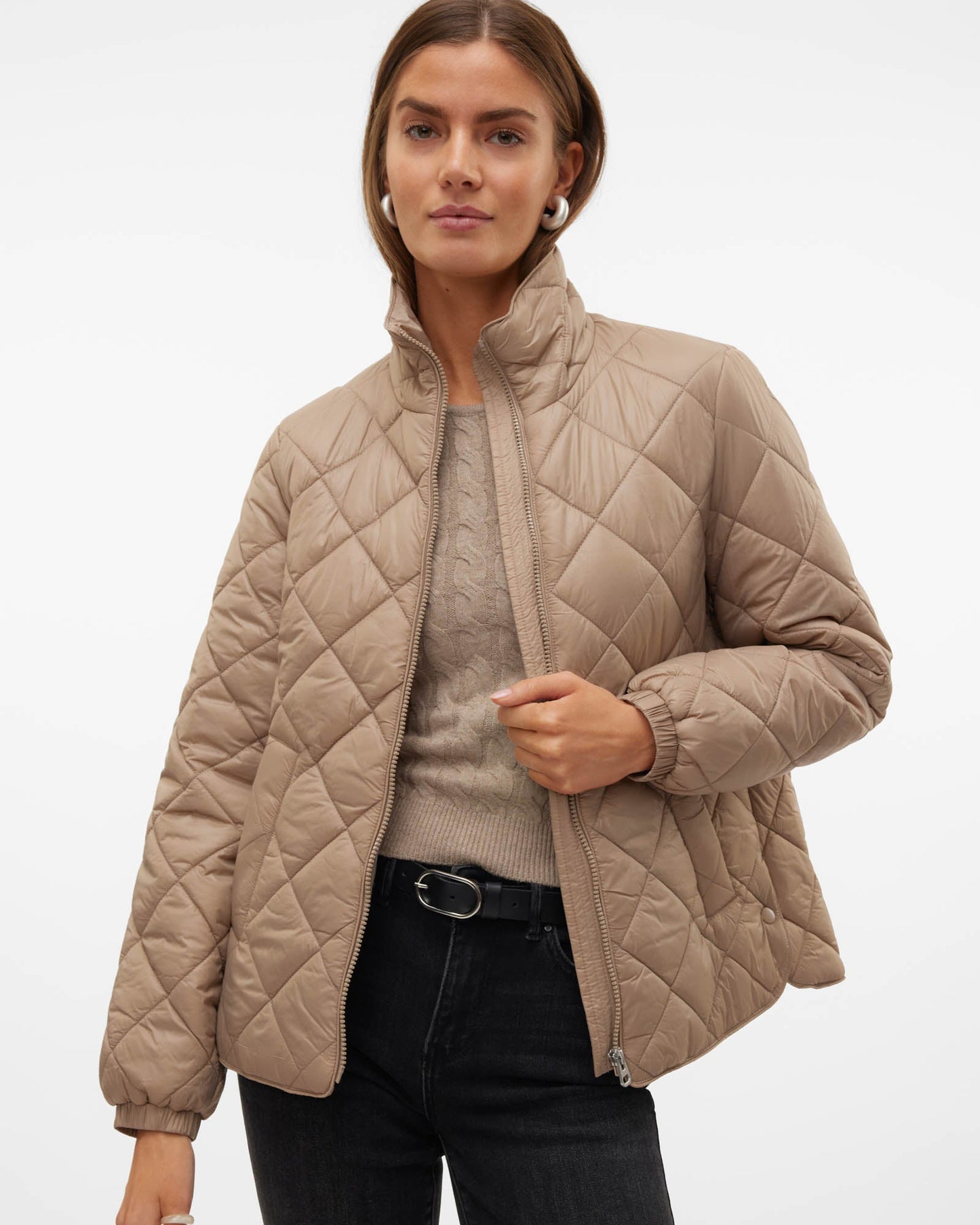 VMSKYLAR JACKET