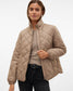 VMSKYLAR JACKET