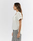 VMBUMPY SHIRT