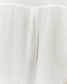 VMBUMPY SHIRT