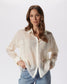 VMLEANNA SHIRT