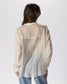 VMLEANNA SHIRT