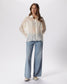 VMLEANNA SHIRT