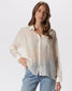 VMLEANNA SHIRT