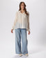VMLEANNA SHIRT
