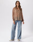VMLEANNA SHIRT