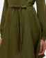 VMMELONEY MINI DRESS