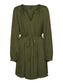 VMMELONEY MINI DRESS