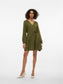 VMMELONEY MINI DRESS