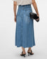VMHILLA MIDI SKIRT