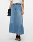 VMHILLA MIDI SKIRT