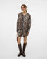 VMJOSIE LEOPARD SHIRT