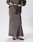 VMNAOMA MAXI SKIRT