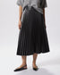 VMBELLAHOLLY MIDI SKIRT