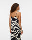 VMLEA PRINTED TOP