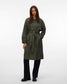 VMDOREENSOFFY COAT