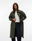 VMDOREENSOFFY COAT