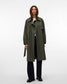 VMDOREENSOFFY COAT