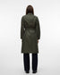 VMDOREENSOFFY COAT
