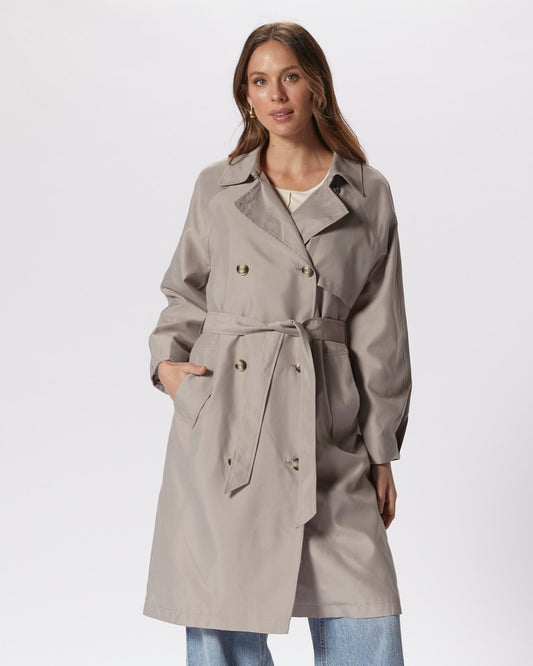 VMDOREEN COAT