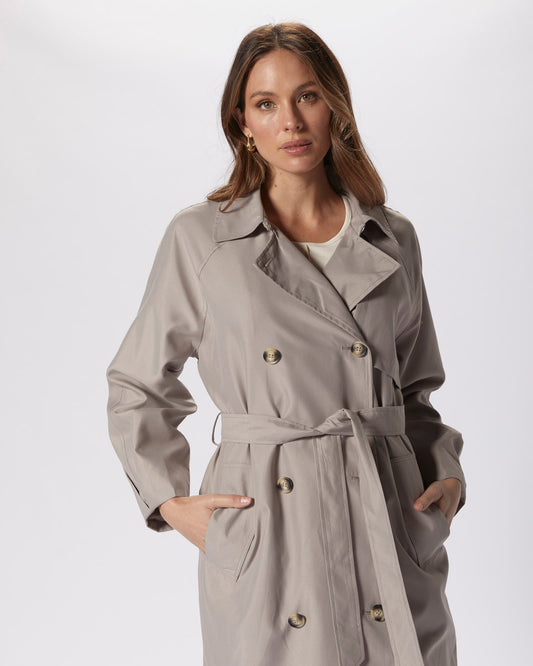 VMDOREEN COAT
