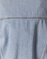 VMSILKA DENIM JACKET