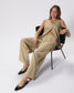 VMGOODY BUTTONED VEST