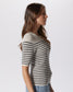 VMNEWLEXSUN KNIT
