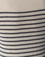 VMNEWLEXSUN KNIT