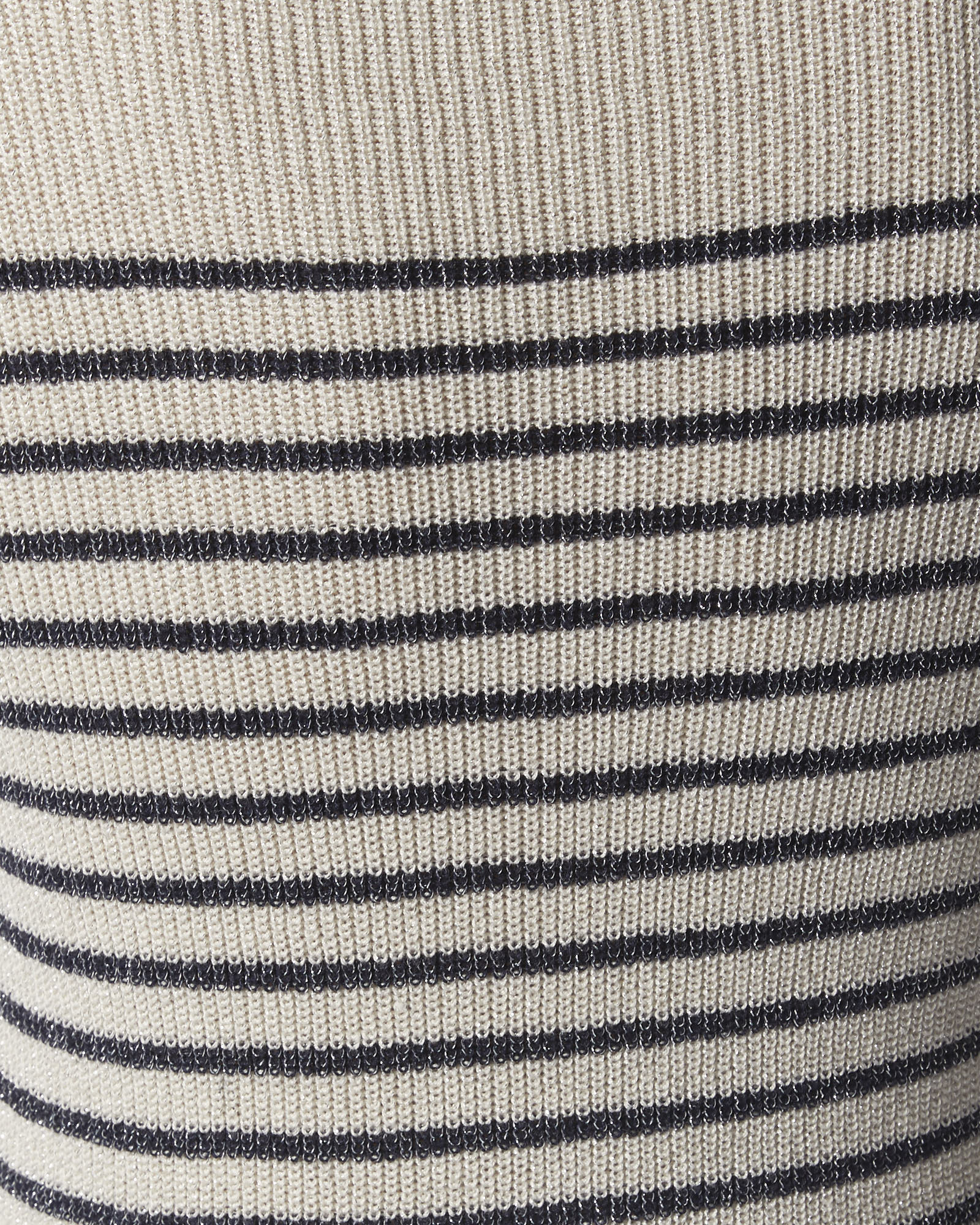 VMNEWLEXSUN KNIT
