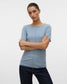 VMMAGGIE TOP