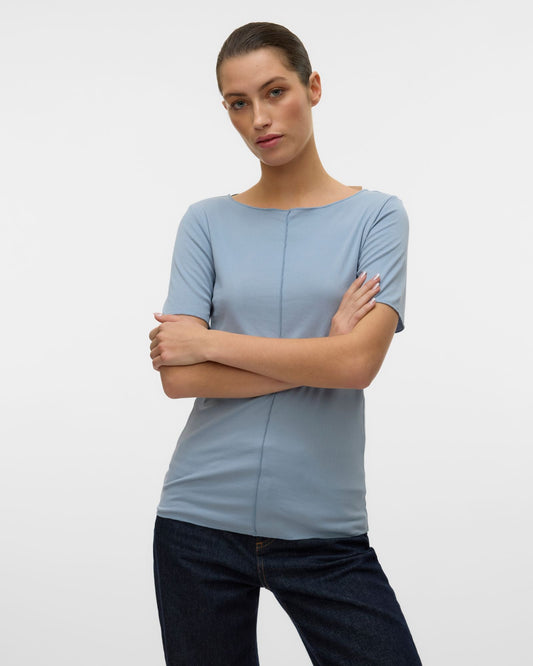 VMMAGGIE TOP