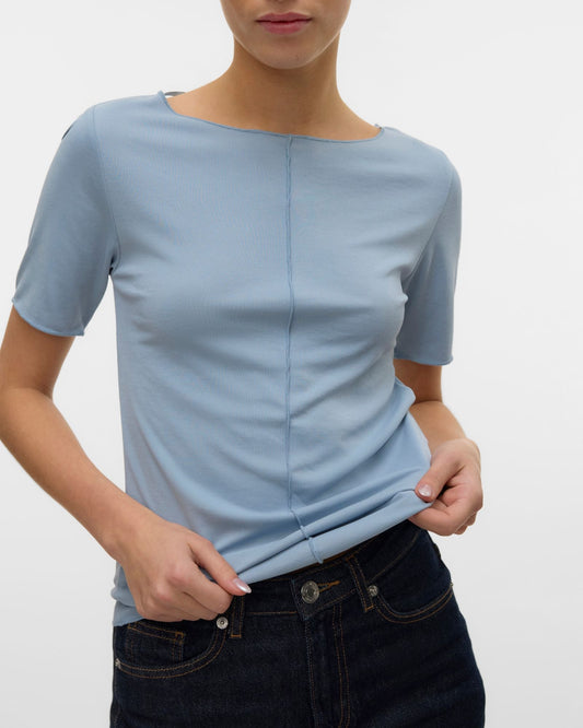 VMMAGGIE TOP