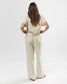 VMLINA PANTS