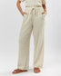 VMLINA PANTS
