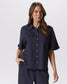 VMLINA SHIRT