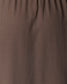 VMLINA MIDI SKIRT