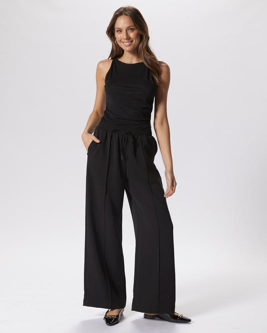 VMISLA PANTS